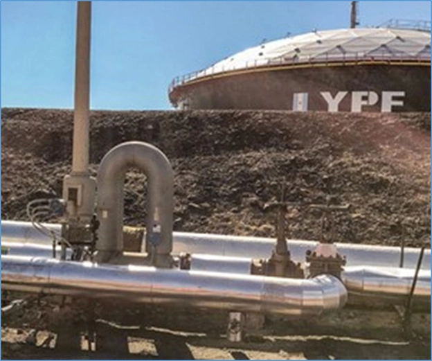Blog205-F4 Coriolis meters