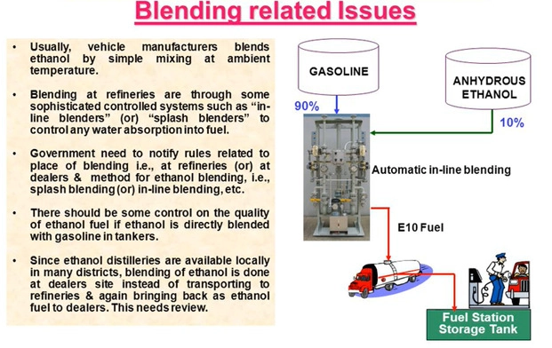 Blog206-F5 blending issues