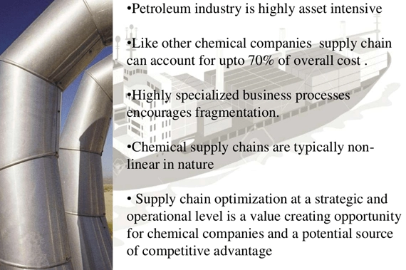 Blog208-F5 importance of supply chain
