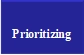 Blog215-F1 Organization Capability Assessment Process