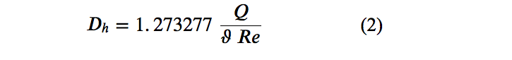 Blog219-F4 Density and RVP
