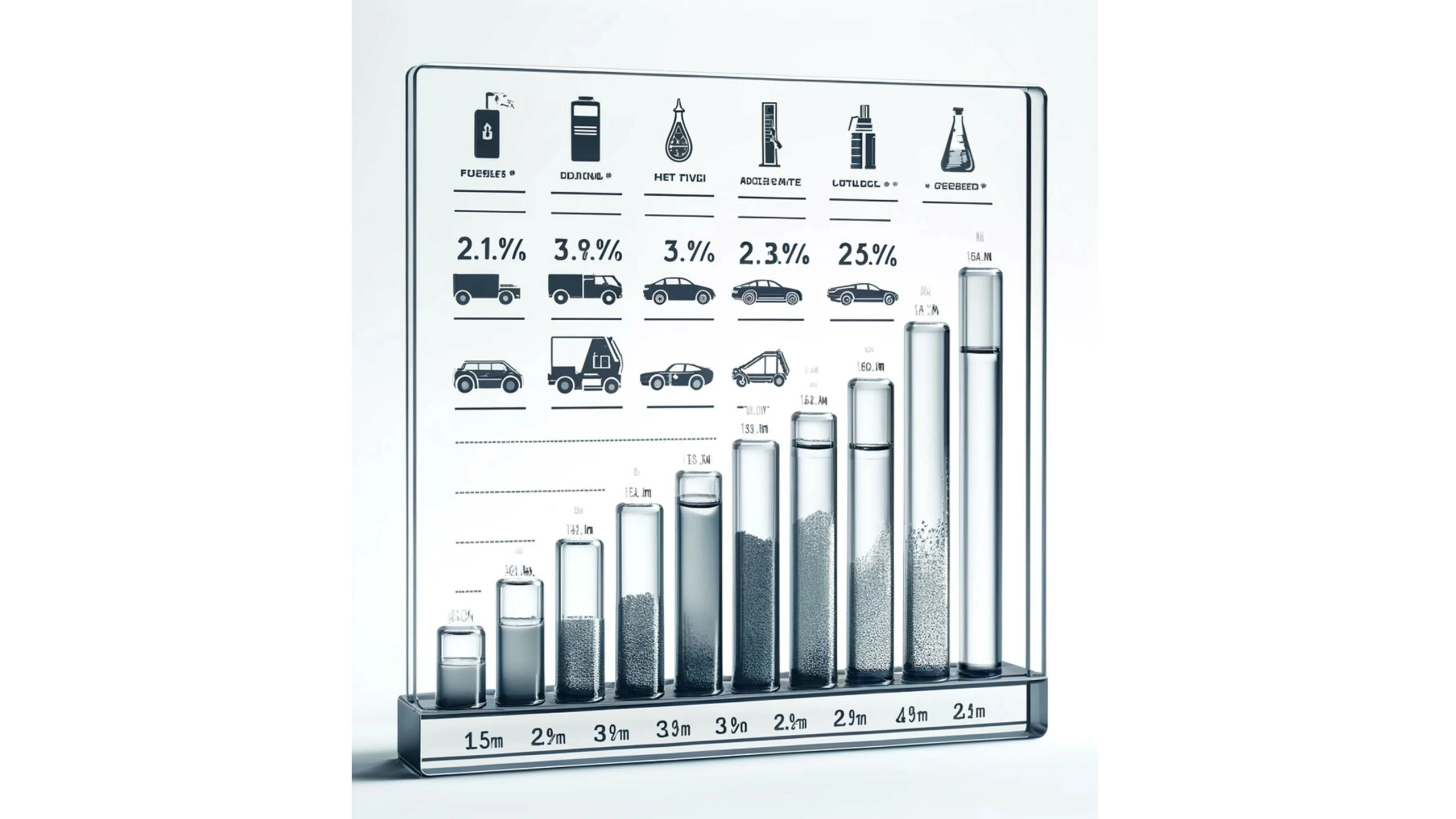 Enhancing Industrial Efficiency: The Critical Role of Additives 3 Blog1F2 scaled