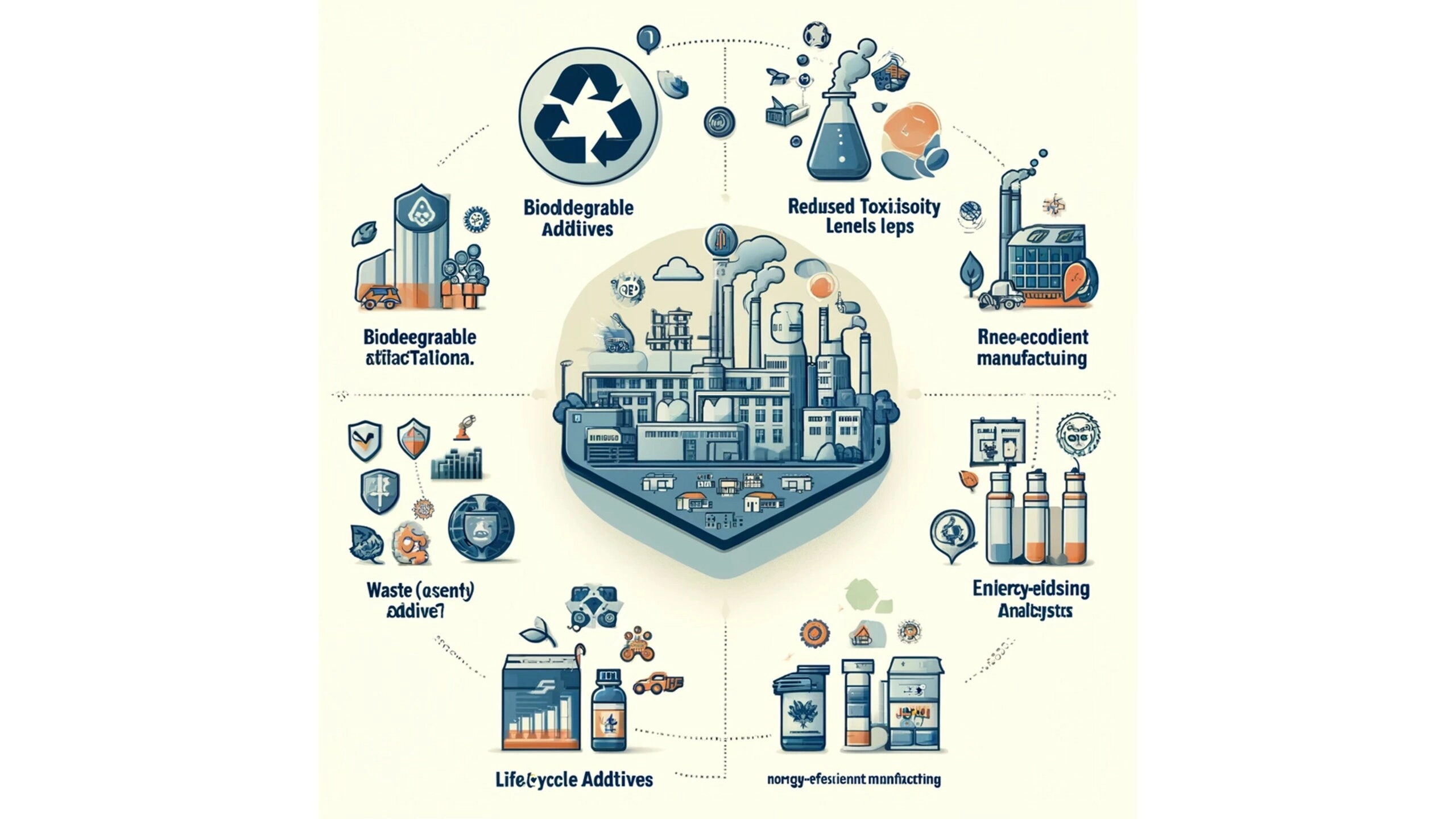 Additives Control and Monitoring 8 Blog1F5 scaled