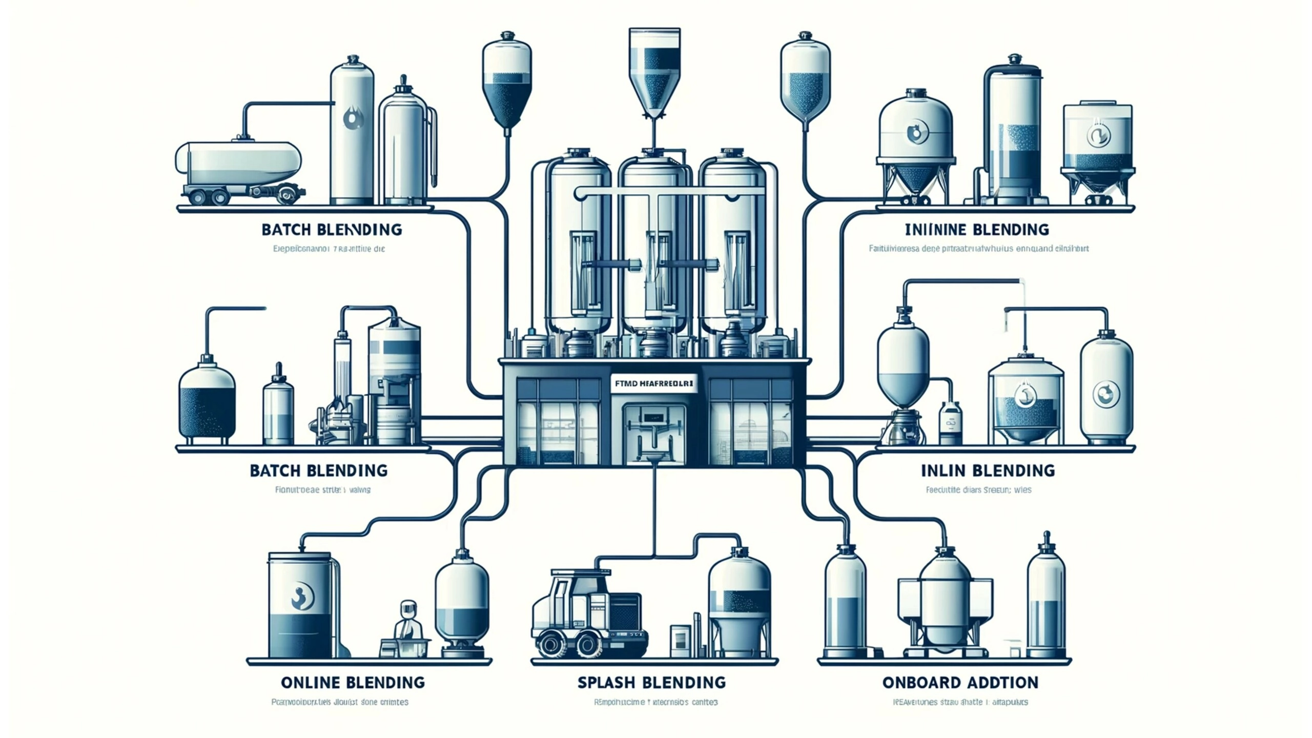 Enhancing Industrial Efficiency: The Critical Role of Additives 7 Blog1F6 scaled