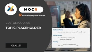 OEA112P-Topic Placeholder