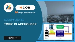 OEA114P-Topic Placeholder