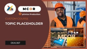 OEA136P-Topic Placeholder