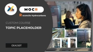 OEA150P-Topic Placeholder