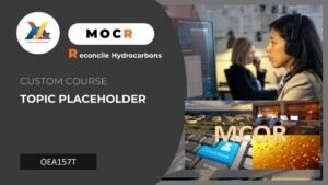 OEA157P-Topic Placeholder
