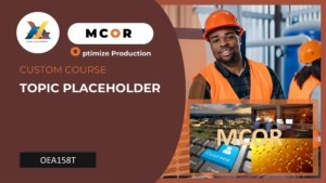 OEA158P-Topic Placeholder