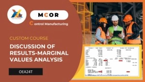 OEA24P-Discussion of Results-Marginal Values Analysis