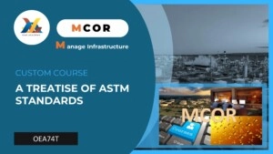 OEA74P-A Treatise of ASTM Standards