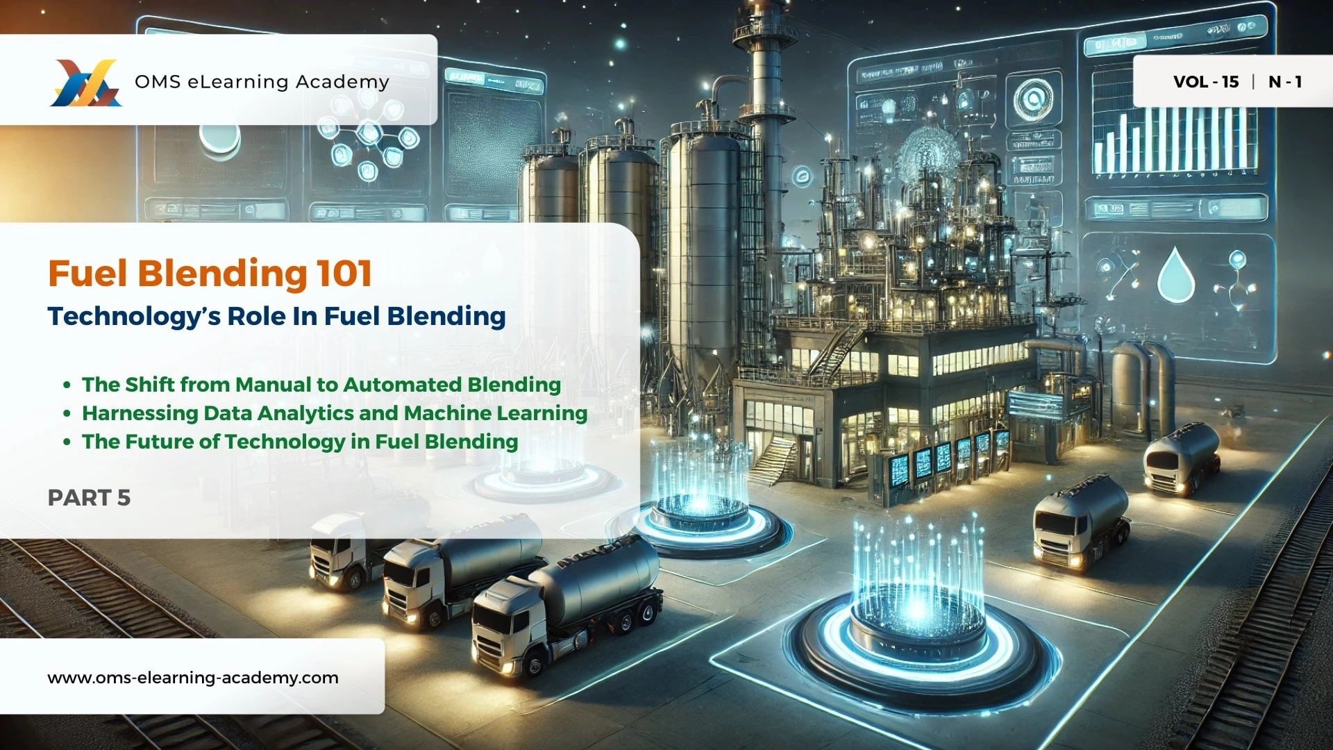 OMS Newsletter Technologys Role in Fuel Blending min
