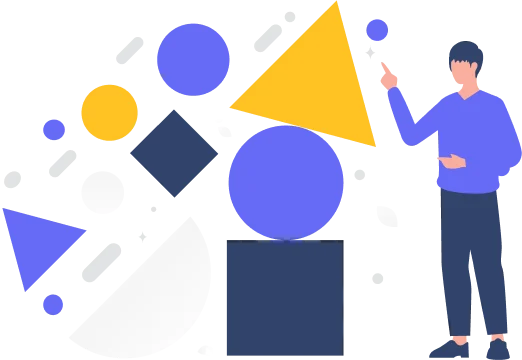 placeholder img 21 1
