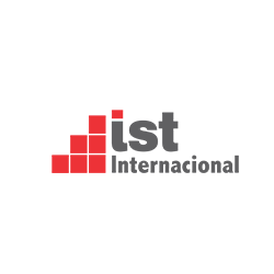 IST Internation.png