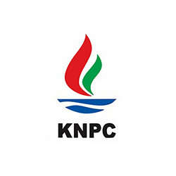 KPC-Logo.png