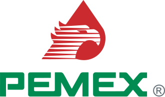 Logo_Petróleos_Mexicanos.svg.png
