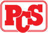 PCS.png