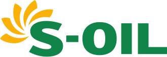 S-Oil.svg.png