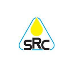 Singapore Refinery Logo.png