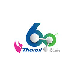 ThaiOilCompany.png