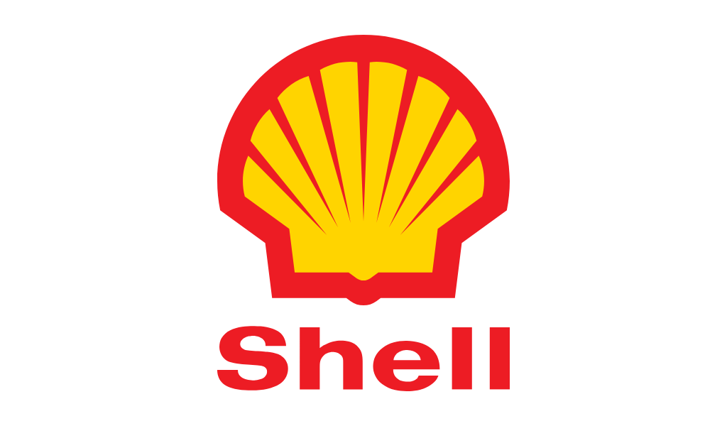 shell-2020.png
