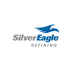 silver-eagle-logo.png