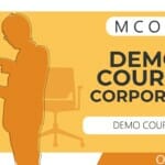 OEA1002C-Demo Course-Corporate License