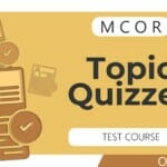 OEA1103C-Test  of all Academy Quizzes