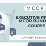 OEA516C-XPMCOR-Bundle-Corporate License