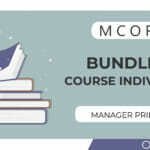 OEA525C-MPMCOR-Bundle-Individual