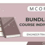 OEA535C-ETMCOR-Bundle-Individual