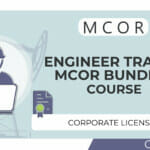 OEA536C-ETMCOR-Bundle-Corporate License