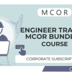 OEA537C-ETMCOR-Bundle-Corporate Subscription