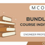 OEA545C-EPMCOR-Bundle-Individual