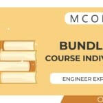 OEA555C-EXMCOR-Bundle-Individual