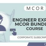 OEA557C-EXMCOR-Bundle-Corporate Subscription