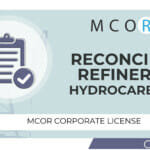 OEA568C-MCOR-R-Reconcile Refinery Hydrocarbon-Corporate License
