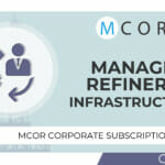 OEA569C-MCOR-M-Manage Infrastructure-Corporate Subscription