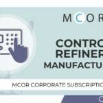 OEA570C-MCOR-C-Control Manufacturing-Corporate Subscription