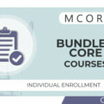 OEA573C-MCOR-Bundle-Individual