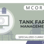 OEA605C-Tank Farm Management