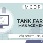OEA630C-Tank Farm Management-Corporate License