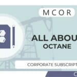 OEA658C-All About Octane-Corporate Subscription