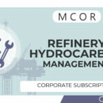 OEA659C-Refinery Hydrocarbon Management-Corporate Subscription