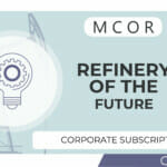 OEA663C-Refinery of the Future-Corporate Subscription