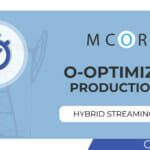 OEA703C-MCOR-O-Optimize Croduction-Hybrid Streaming Individual