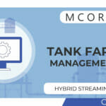OEA709C-Tank Farm Management-Hybrid Streaming Individual