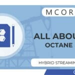 OEA712C-All About Octane-Hybrid Streaming Individual