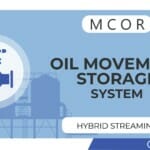 OEA715C-Oil Movement and Storage System-Hybrid Streaming Individual